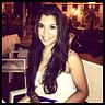 Delia Torres Colman