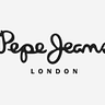 Pepe Jeans London