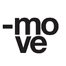 MOVE BRANDING