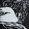 noise_punk25_1