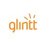 Glintt