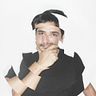 Gustavo Spreafico