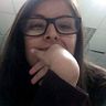 Mireya Cueva Quispe