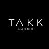 Takk Group