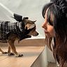 Nohemi Pecina