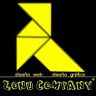 Zonu Company