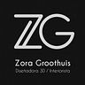 Zora Groothuis
