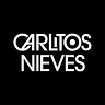 Carlitos Nieves