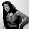 Victoria Gimenez Citro