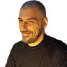 Ángel Mateos Chatin