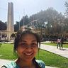 Katherine Ponce