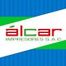 Alcar Impresores Sac