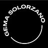 Gema Solórzano