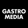 Gastromedia Food Marketing