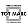 TOT MARC MARCS A MIDA s.l.