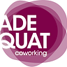 AdeQuat Coworking