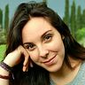 Violeta Puerta