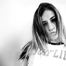 martinadfontana