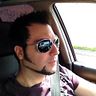 javis_ito