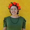 Gloria Hdz