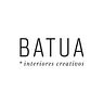 Batua Interiores Creativos