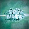 Spy Mikk