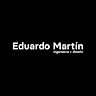 Eduardo Martin Marquez