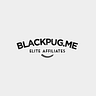 BlackPug Me