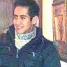 Miguel Serna