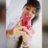 fernanda_170398