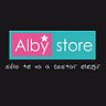 Alby Sa