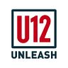 Unleash 12
