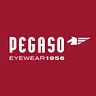 Pegaso Eyewear