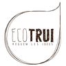 Ecotrui