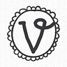 Uve de Villamisar