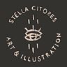 Stella Citores