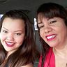 Grettel Ocampo