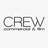 Crew Commercial & Film