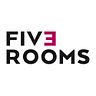 fiverooms