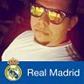 samuel_hernandez0511