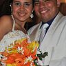 carlostejeda2325