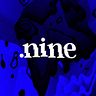.nine estudio
