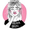 Virginia Brun