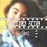 Andrea Zoel