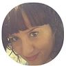 maria_pilar_pardo