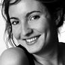 Erika Borjesson