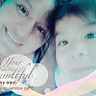 Winy Quispe de la Cruz