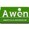 Rotulos Awen