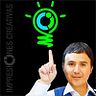 Impresiones Creativas PY