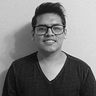 Jheferson Mendoza Enriquez